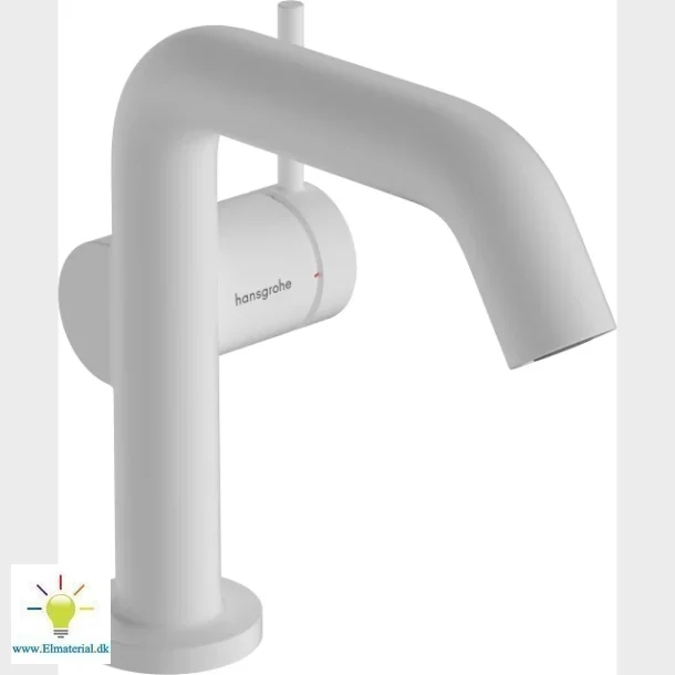 Hansgrohe Tecturis S 1-Grebs Hndvaskarm