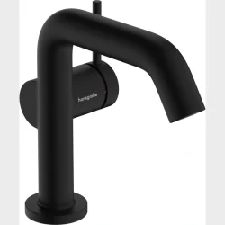 Hansgrohe Tecturis S 1-Grebs Hndvaskarm