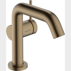 Hansgrohe Tecturis S 1-Grebs Hndvaskarm