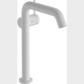 Hansgrohe Tecturis S 1-Grebs H�ndvaskarm