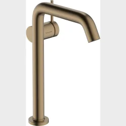 Hansgrohe Tecturis S 1-Grebs Hndvaskarm