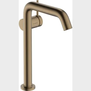 Hansgrohe Tecturis S 1-Grebs Hndvaskarm