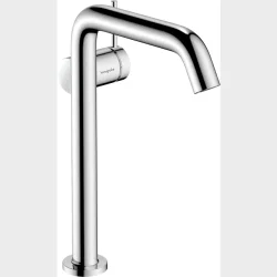 Hansgrohe Tecturis S 1-Grebs Hndvaskarm