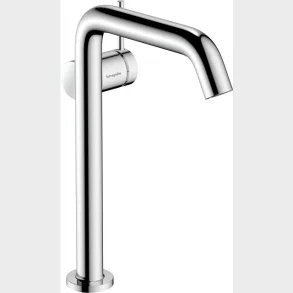 Hansgrohe Tecturis S Tv�ttst�llsarm med 1 spak