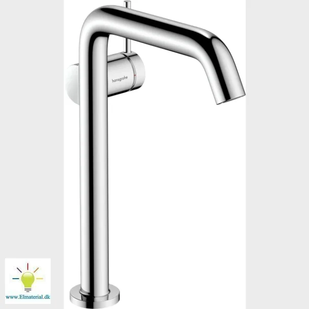 Hansgrohe Tecturis S 1-Grebs Hndvaskarm