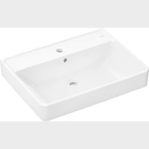 Hansgrohe Xanuia Q Handfat 650/480 Med