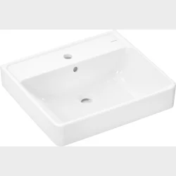 Hansgrohe Xanuia Q Hndvask 550/480 Med