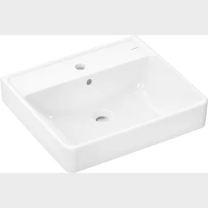 Hansgrohe Xanuia Q Handfat 550/480 Med