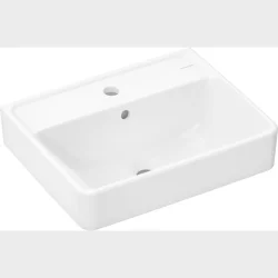 Hansgrohe Xanuia Q Lille Hndvask 500/39