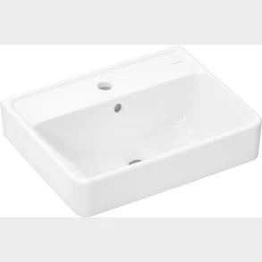 Hansgrohe Xanuia Q Litet tv�ttst�ll 500/39