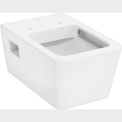 Hansgrohe Elupura Original Q Vghngt To