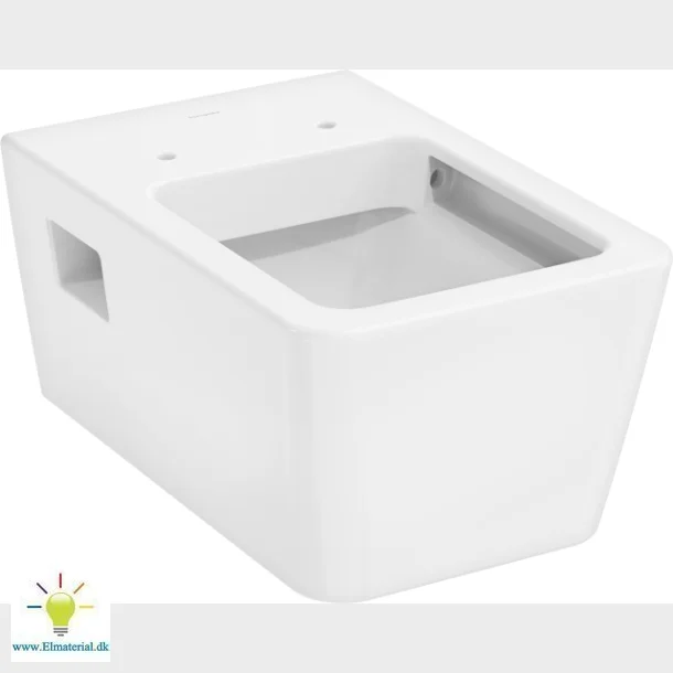 Hansgrohe Elupura Original Q Vghngt To