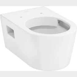 Hansgrohe Elupura Original S Vghngt To