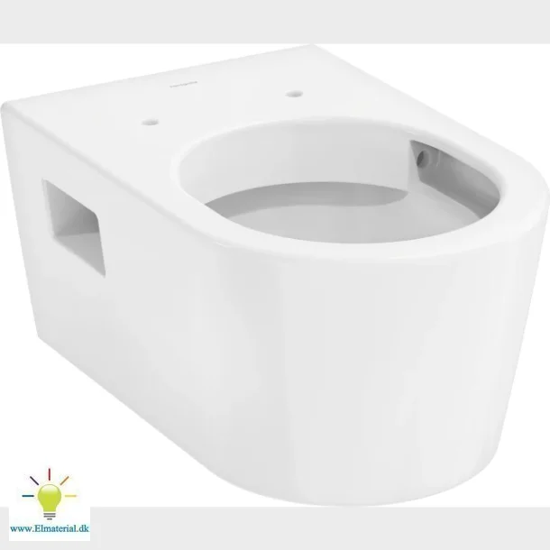 Hansgrohe Elupura Original S Vghngt To