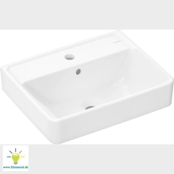 Hansgrohe Xanuia Q Lille Hndvask 500/39