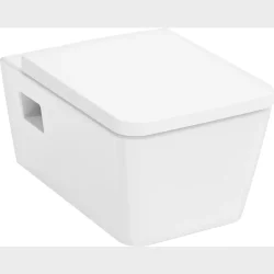 Hansgrohe Elupura Original Q Vghngt To