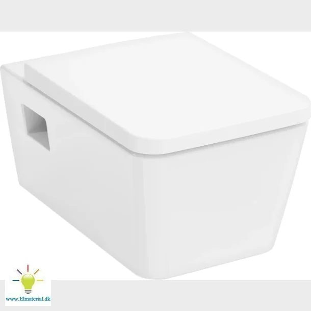 Hansgrohe Elupura Original Q Vghngt To