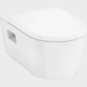 Hansgrohe Elupura Original S Vggmonterad Tv