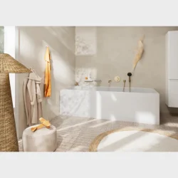 Hansgrohe Duoturn S Armatur Til Indbygni