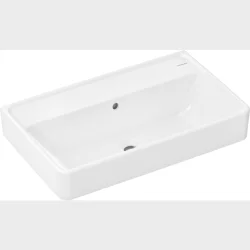 Hansgrohe Xanuia Q Hndvask Compact 650/