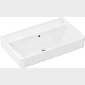 Hansgrohe Xanuia Q Handfat Compact 650/