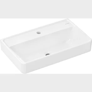 Hansgrohe Xanuia Q H�ndvask Compact 650/