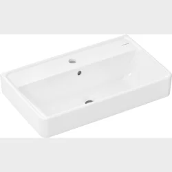 Hansgrohe Xanuia Q Hndvask Compact 650/