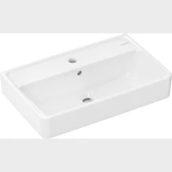 Hansgrohe Xanuia Q Hndvask Compact 600/