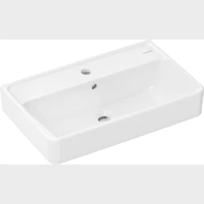 Hansgrohe Xanuia Q Handfat Compact 600/