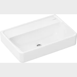 Hansgrohe Xanuia Q H�ndvask Compact 550/