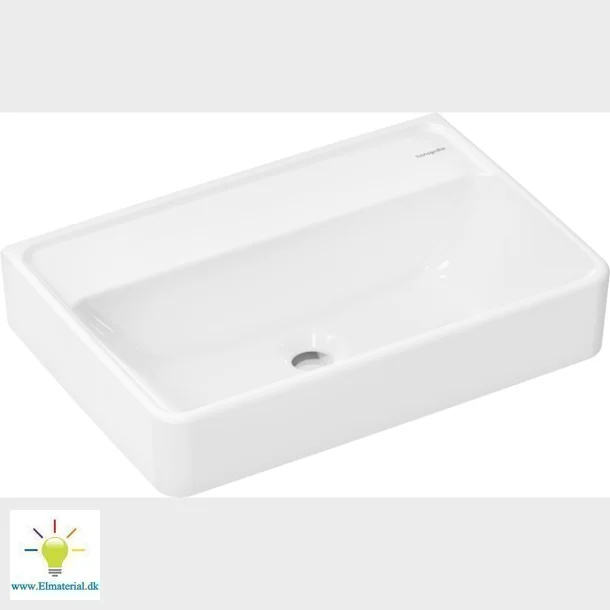 Hansgrohe Xanuia Q Hndvask Compact 550/