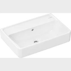 Hansgrohe Xanuia Q Hndvask Compact 550/