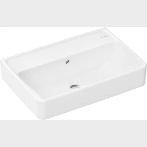 Hansgrohe Xanuia Q Handfat Compact 550/