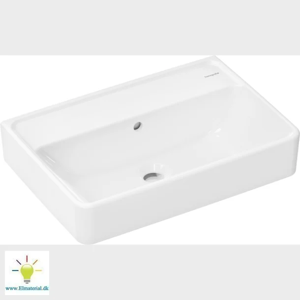 Hansgrohe Xanuia Q Hndvask Compact 550/