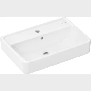 Hansgrohe Xanuia Q H�ndvask Compact 550/