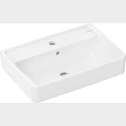 Hansgrohe Xanuia Q Hndvask Compact 550/