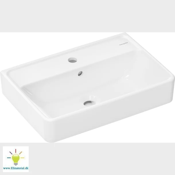 Hansgrohe Xanuia Q Hndvask Compact 550/