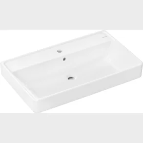 Hansgrohe Xanuia Q Diskb�nk med