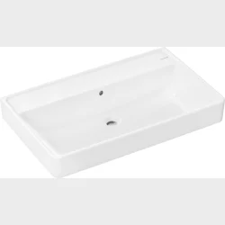 Hansgrohe Xanuia Q Hndvask 800/480 Uden