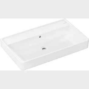 Hansgrohe Xanuia Q Tvttstll 800/480 Utan