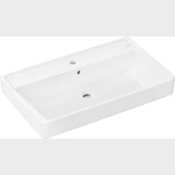 Hansgrohe Xanuia Q Hndvask 800/480 Med