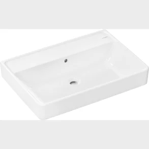 Hansgrohe Xanuia Q Diskbnk med