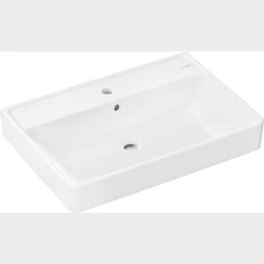 Hansgrohe Xanuia Q Diskbnk med