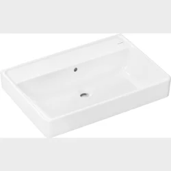 Hansgrohe Xanuia Q Hndvask 700/480 Uden