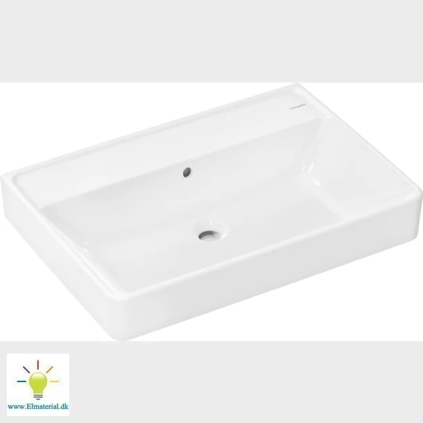 Hansgrohe Xanuia Q Hndvask 700/480 Uden