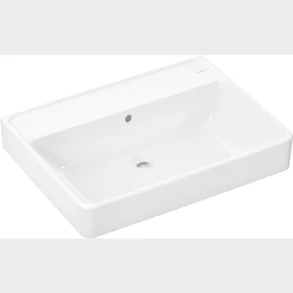 Hansgrohe Xanuia Q Diskb�nk med