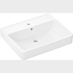 Hansgrohe Xanuia Q Bordmonteret Vask Med