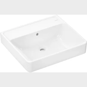 Hansgrohe Xanuia Q H�ndvask 550/480 Uden