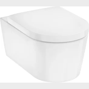 Elupura S H�ngesk�l Med Toilets�de