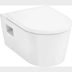 Elupura Original S Hngeskl Med Sde